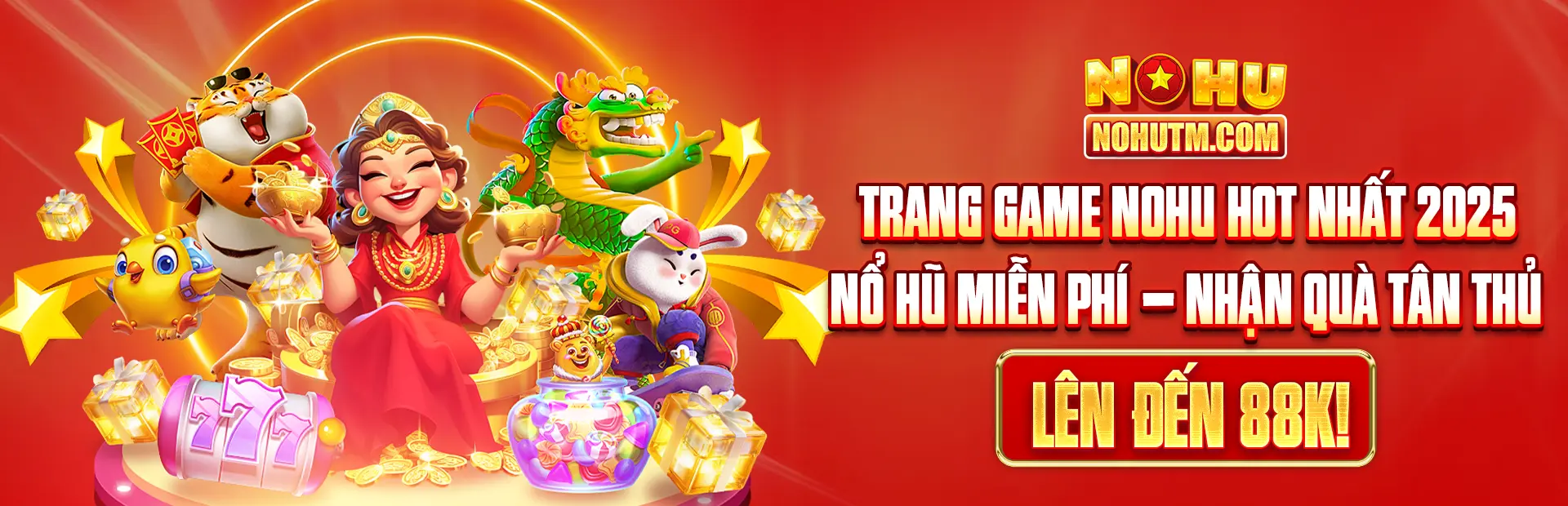 baner-nohu-1