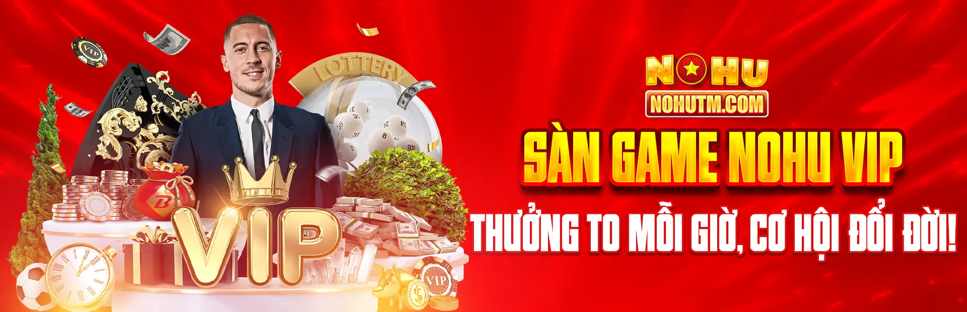 baner-nohu-2
